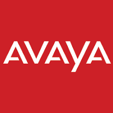 Avaya