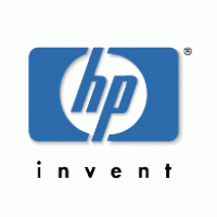 Hewlett Packard