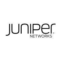 Juniper