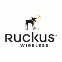 Ruckus